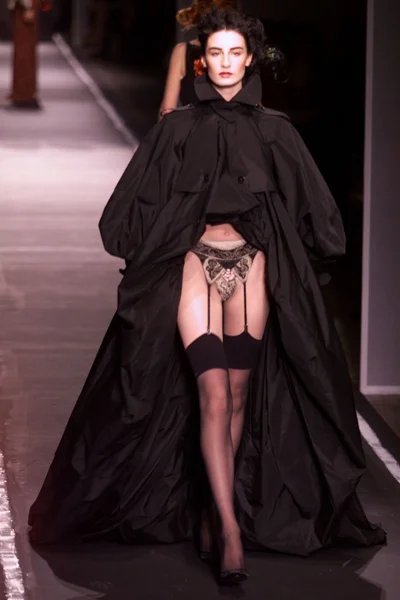Look 38